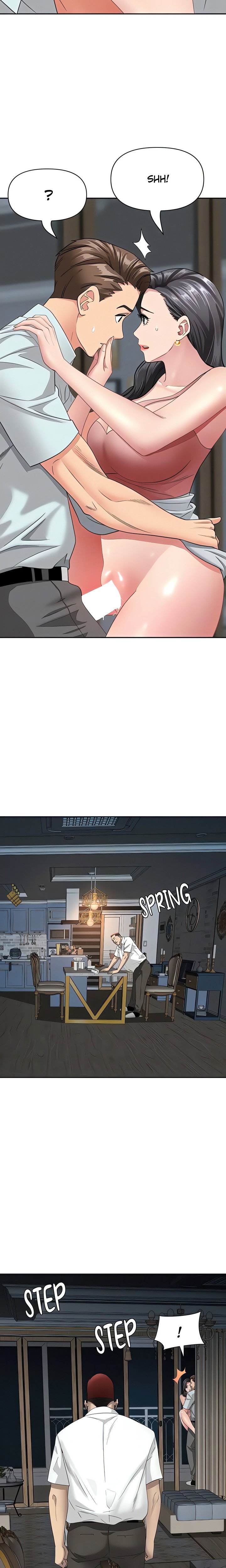 shes-a-married-woman-chap-13-4