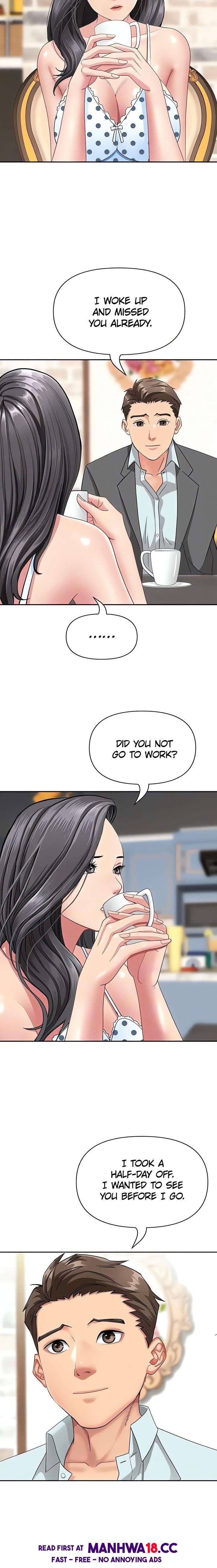 shes-a-married-woman-chap-14-15