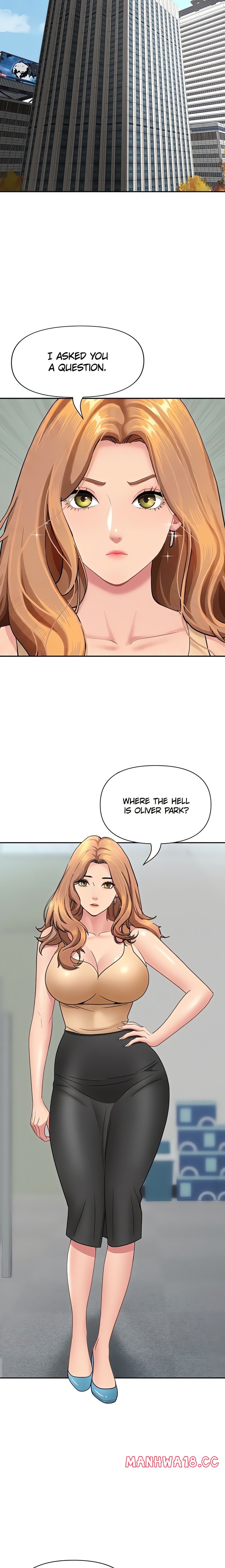 shes-a-married-woman-chap-14-21