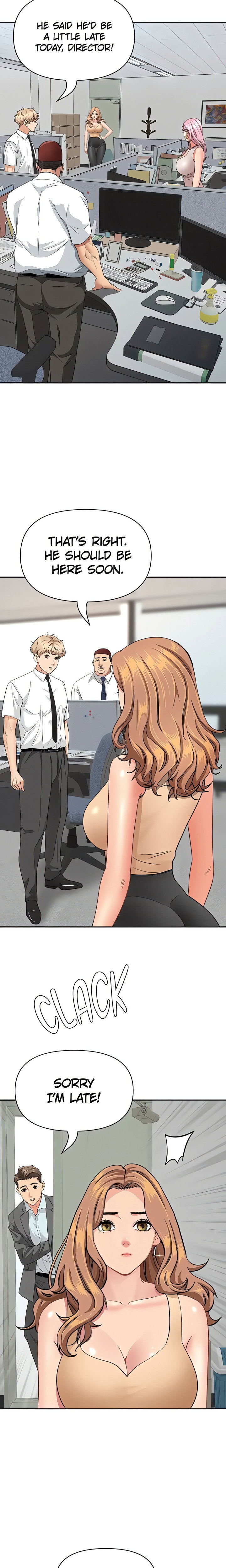 shes-a-married-woman-chap-14-22