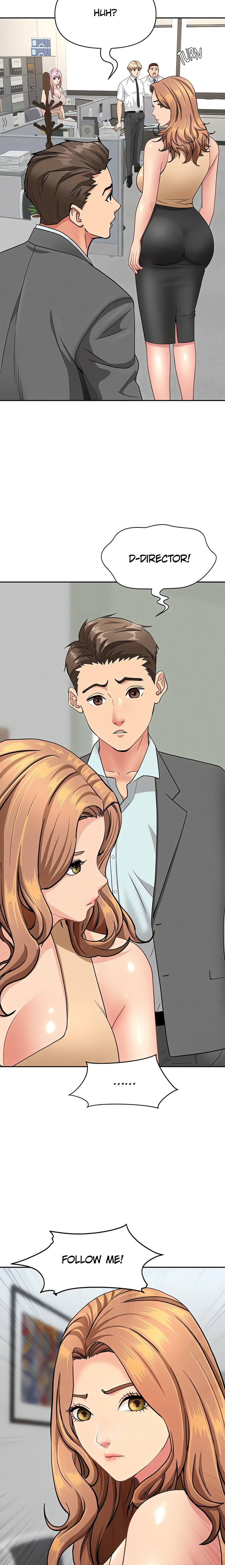 shes-a-married-woman-chap-14-23