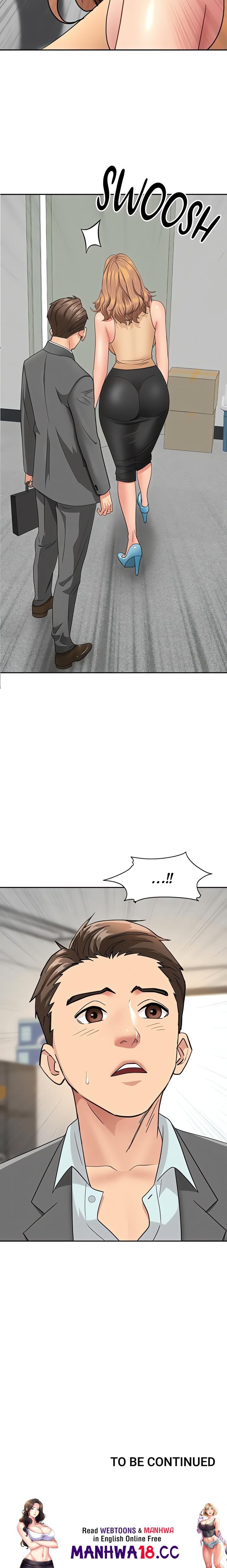 shes-a-married-woman-chap-14-24