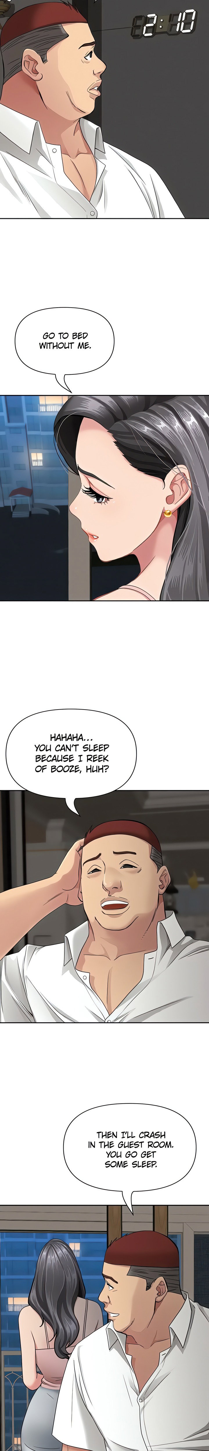 shes-a-married-woman-chap-14-3
