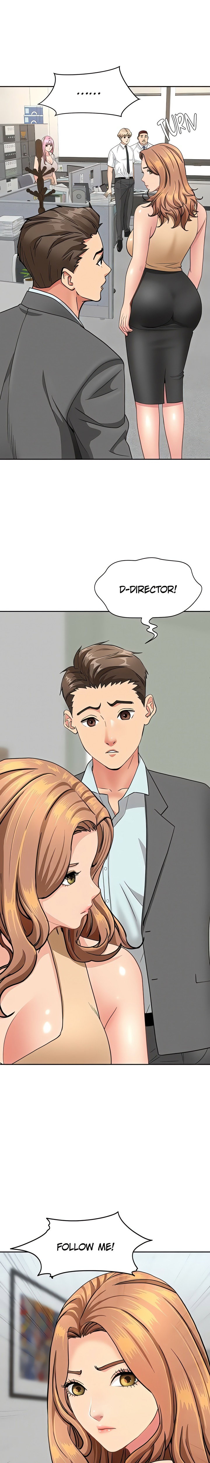 shes-a-married-woman-chap-15-0