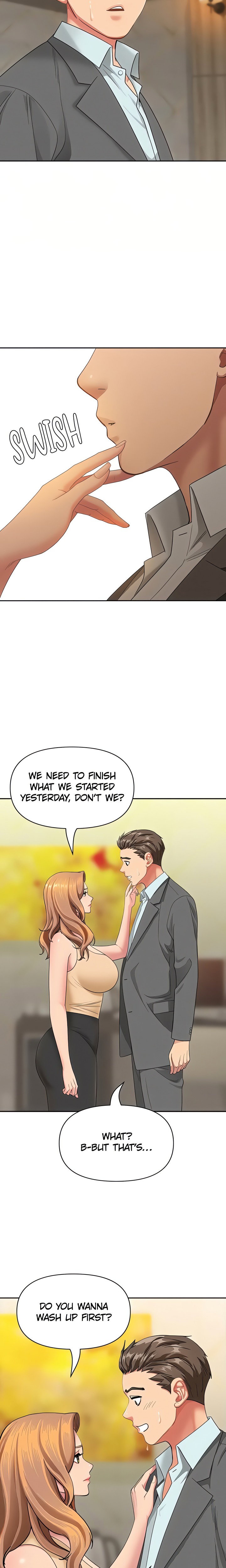 shes-a-married-woman-chap-15-9