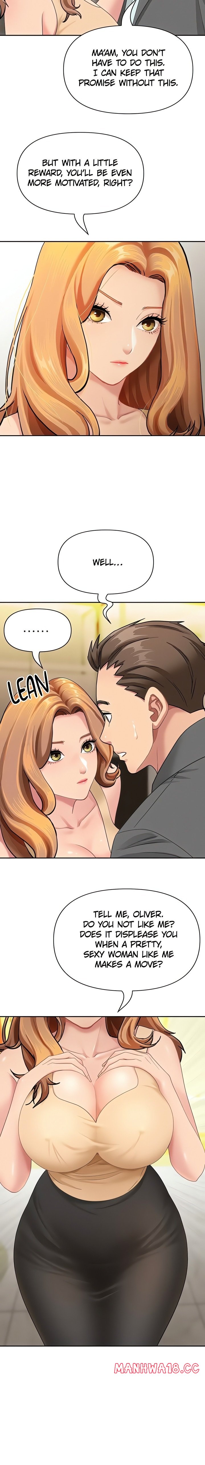 shes-a-married-woman-chap-15-10