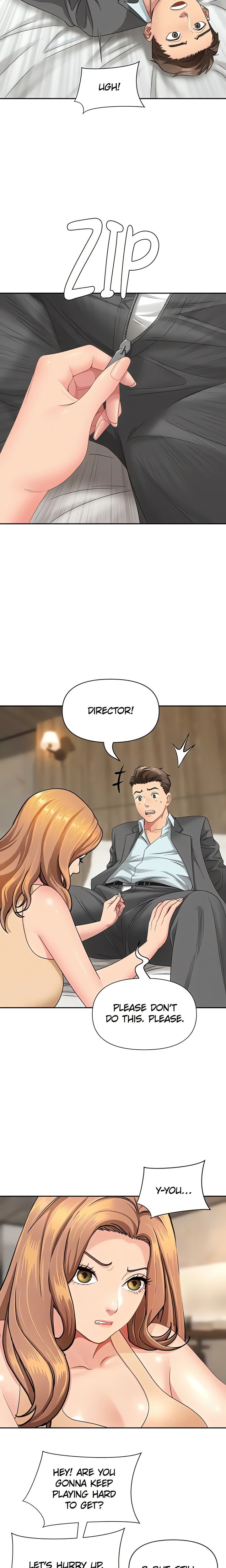 shes-a-married-woman-chap-15-12