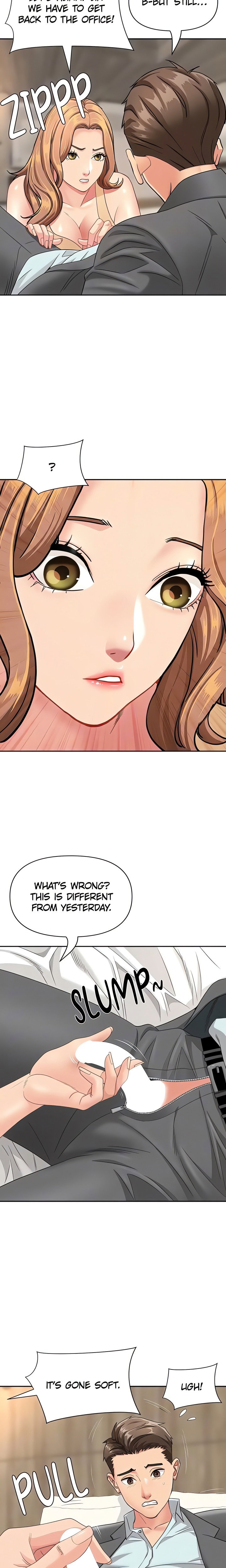 shes-a-married-woman-chap-15-13