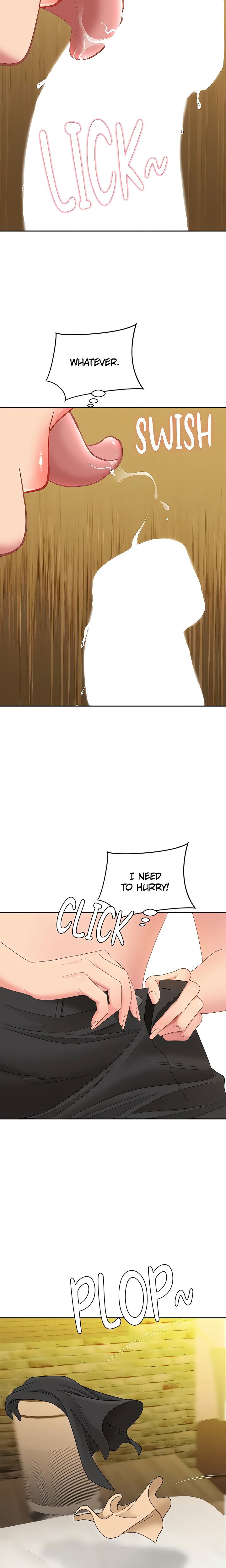 shes-a-married-woman-chap-15-18