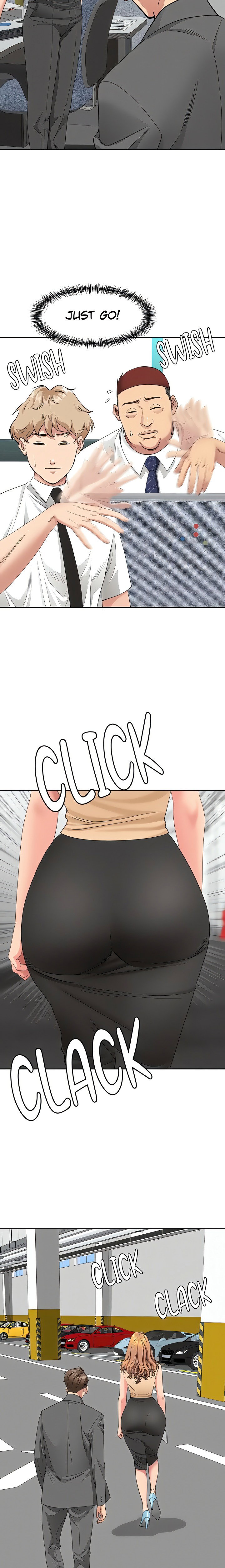 shes-a-married-woman-chap-15-2