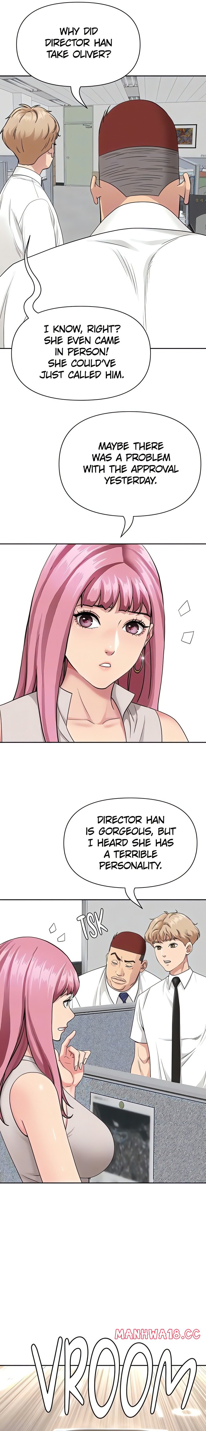 shes-a-married-woman-chap-15-4