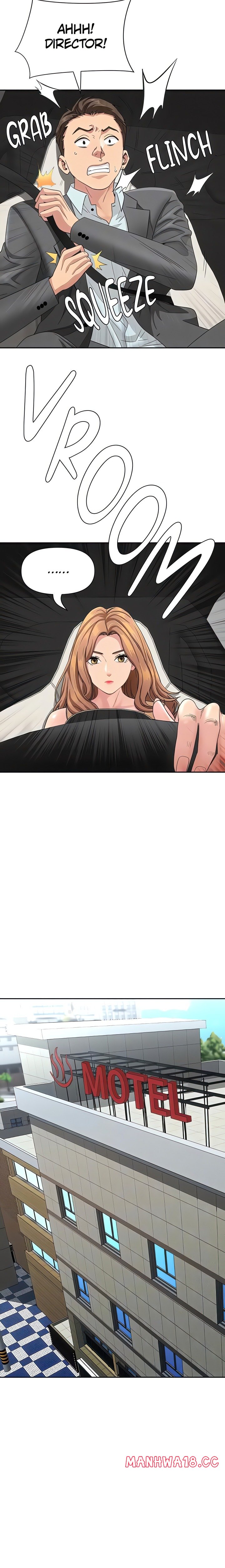 shes-a-married-woman-chap-15-7