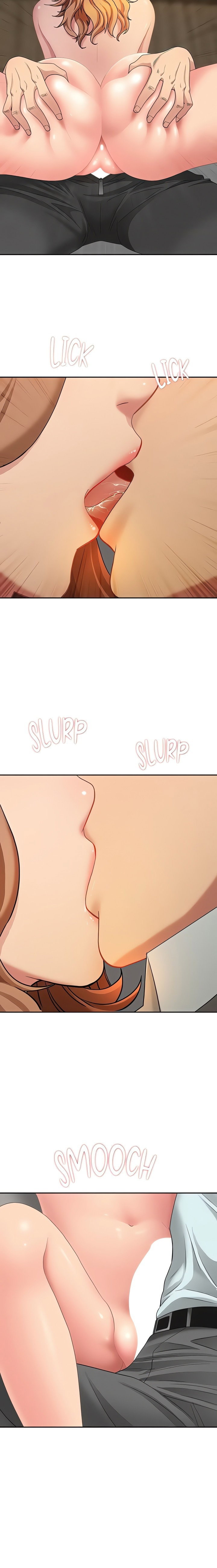 shes-a-married-woman-chap-16-9