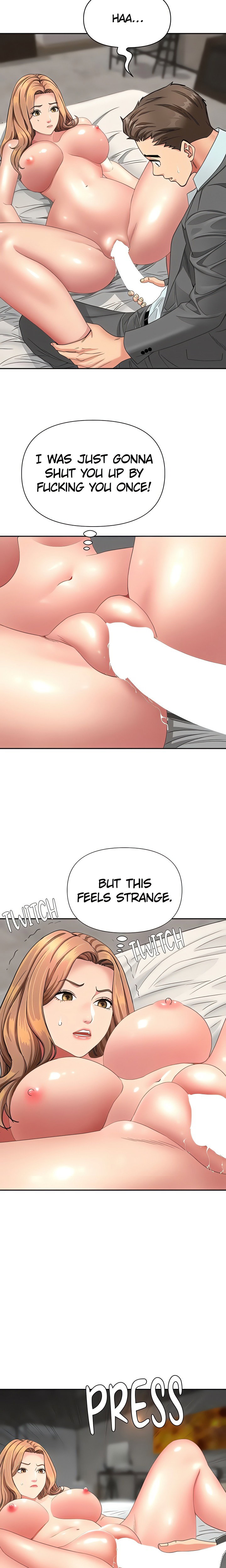 shes-a-married-woman-chap-17-1