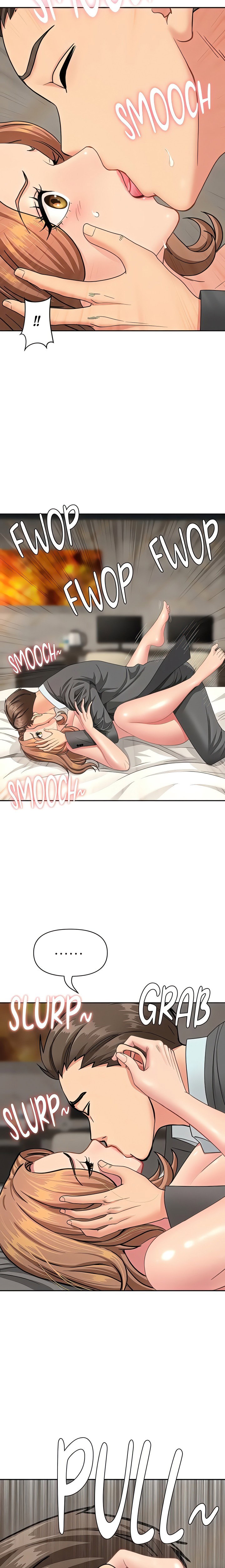 shes-a-married-woman-chap-17-21