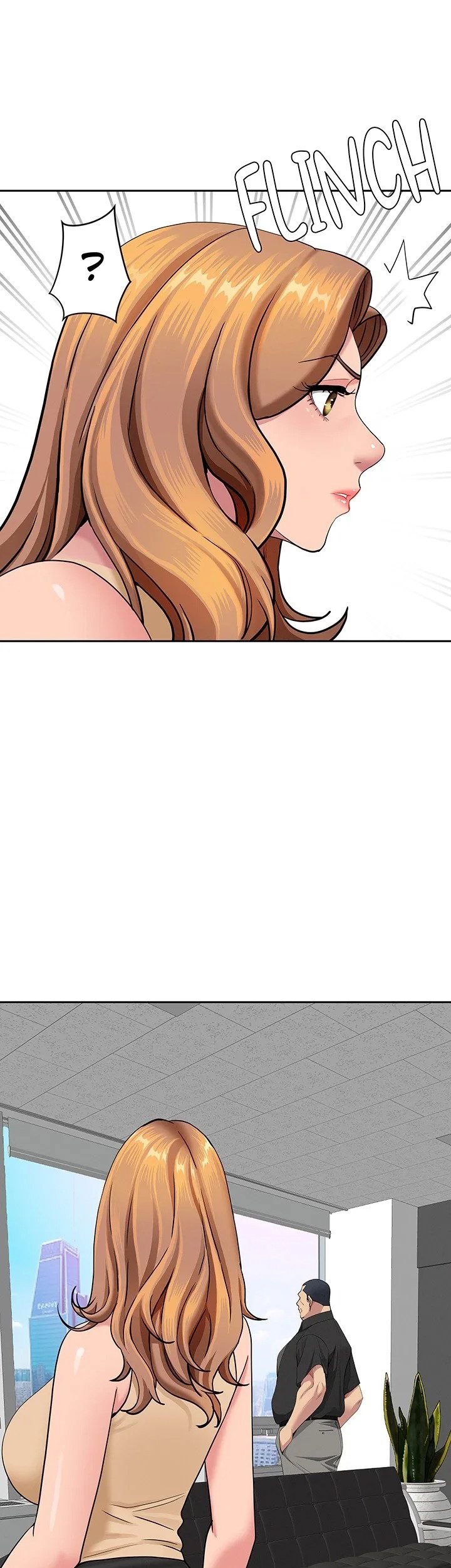 shes-a-married-woman-chap-18-9