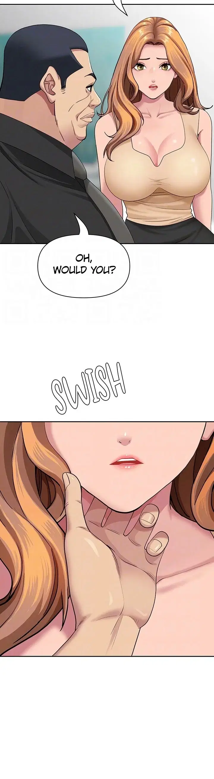 shes-a-married-woman-chap-18-13