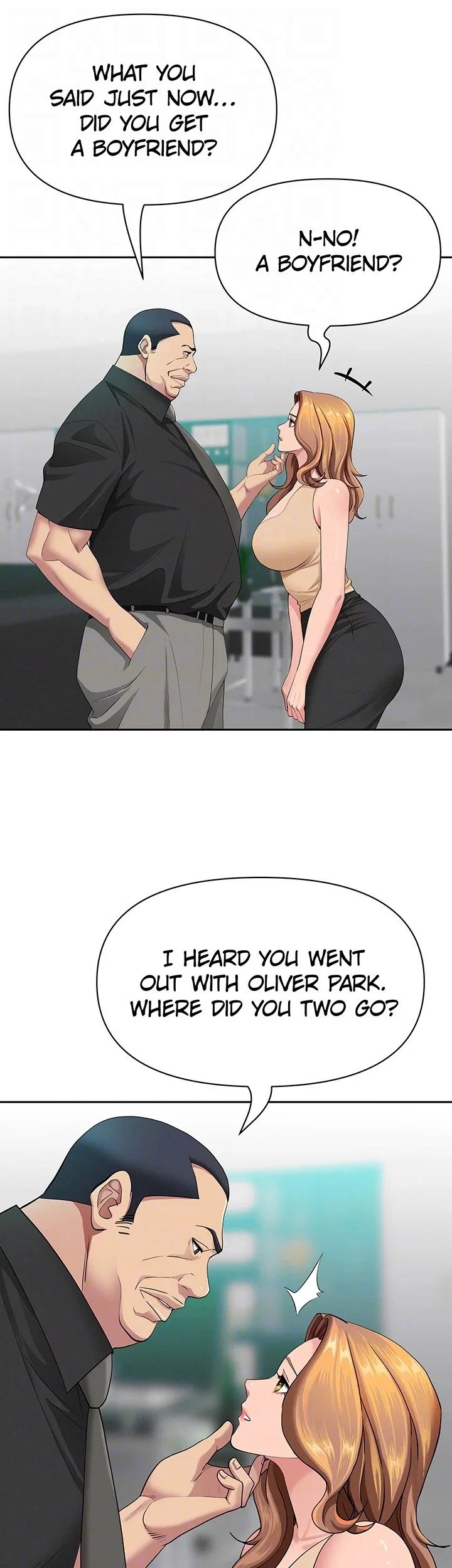shes-a-married-woman-chap-18-14