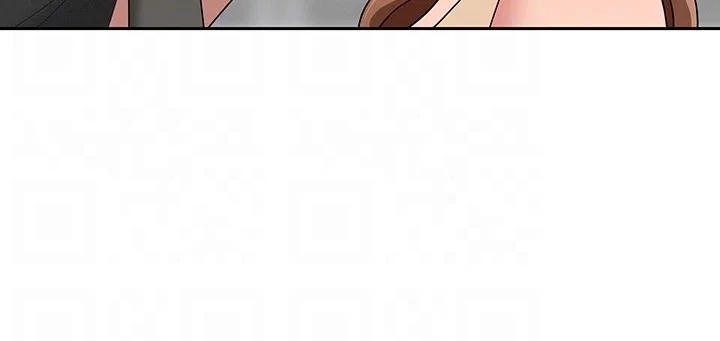 shes-a-married-woman-chap-18-15