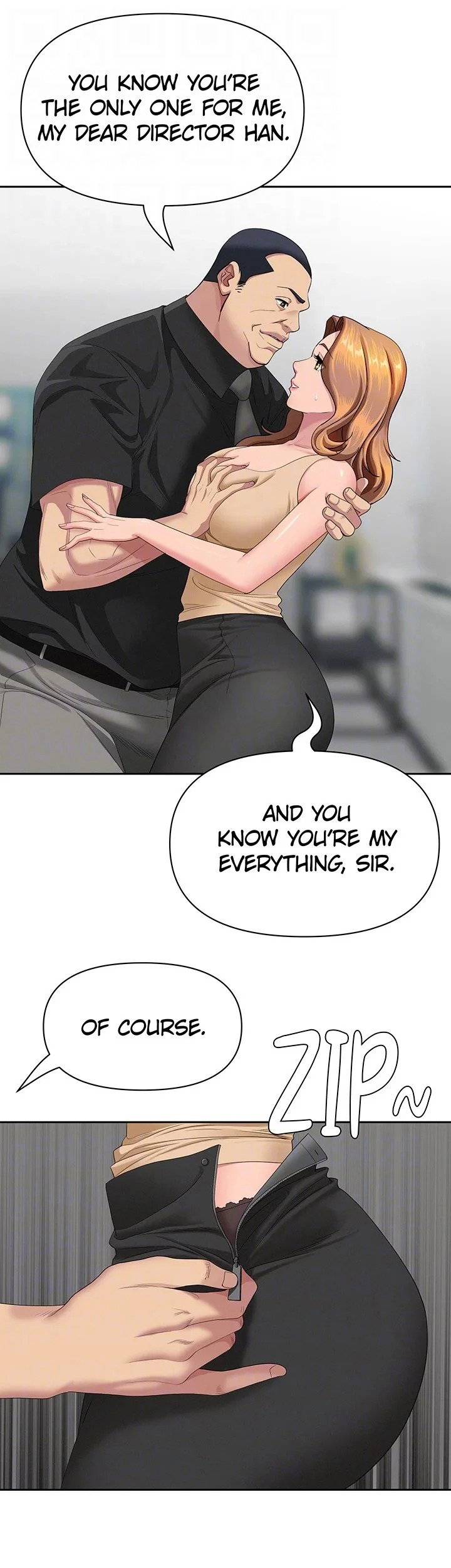 shes-a-married-woman-chap-18-19