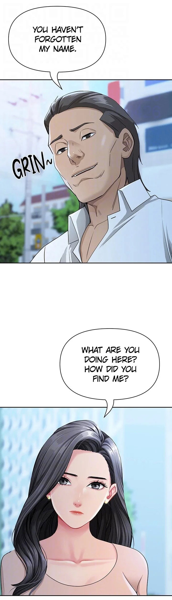 shes-a-married-woman-chap-18-31