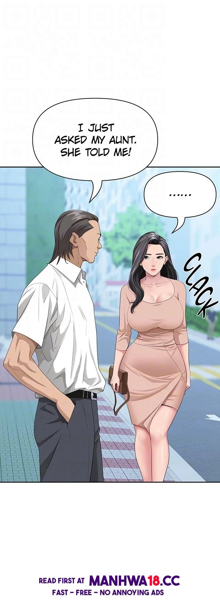 shes-a-married-woman-chap-18-32