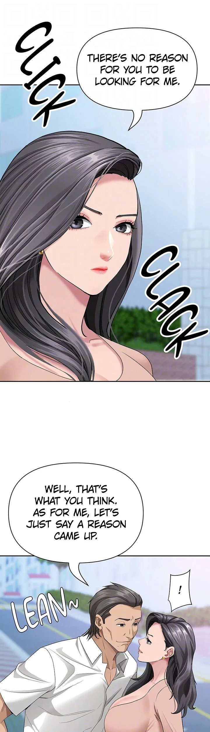 shes-a-married-woman-chap-18-33