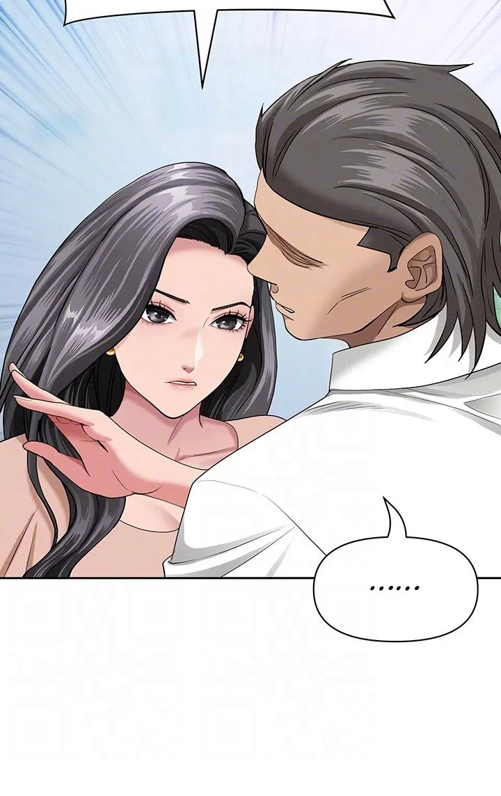 shes-a-married-woman-chap-18-36