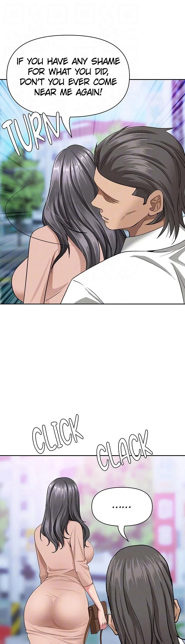 shes-a-married-woman-chap-18-37