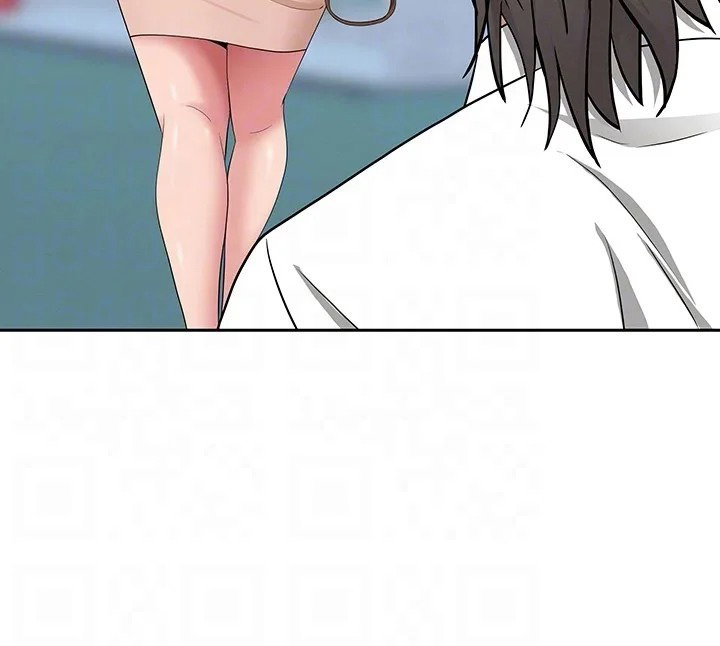 shes-a-married-woman-chap-18-38
