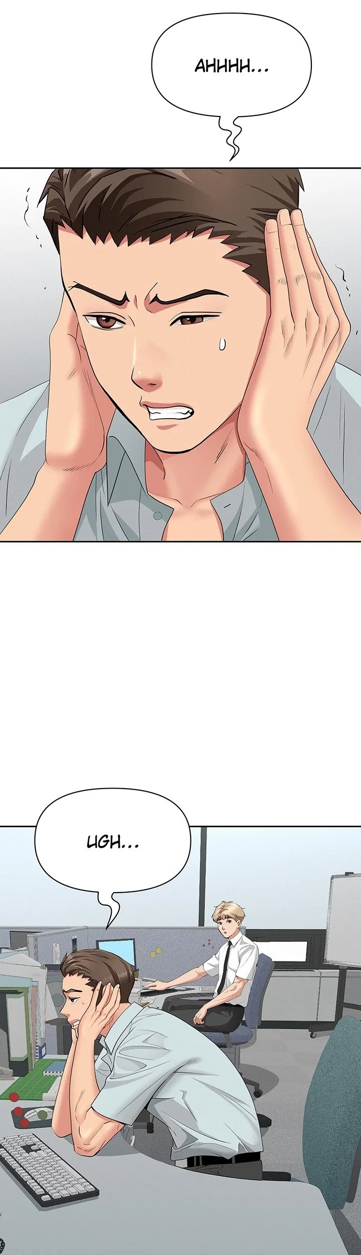 shes-a-married-woman-chap-18-3
