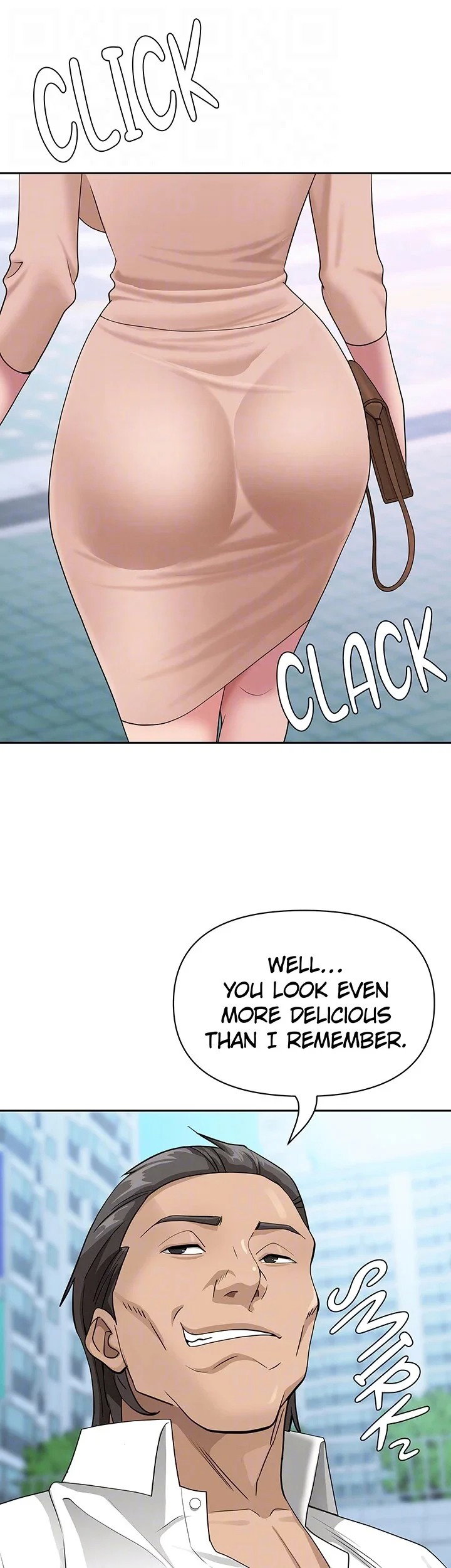shes-a-married-woman-chap-18-39