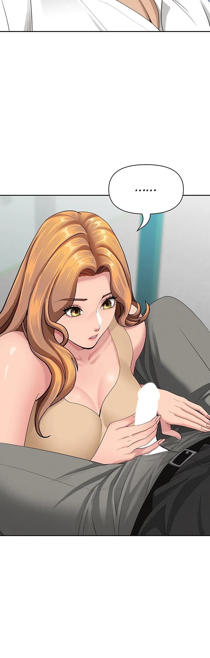 shes-a-married-woman-chap-18-40