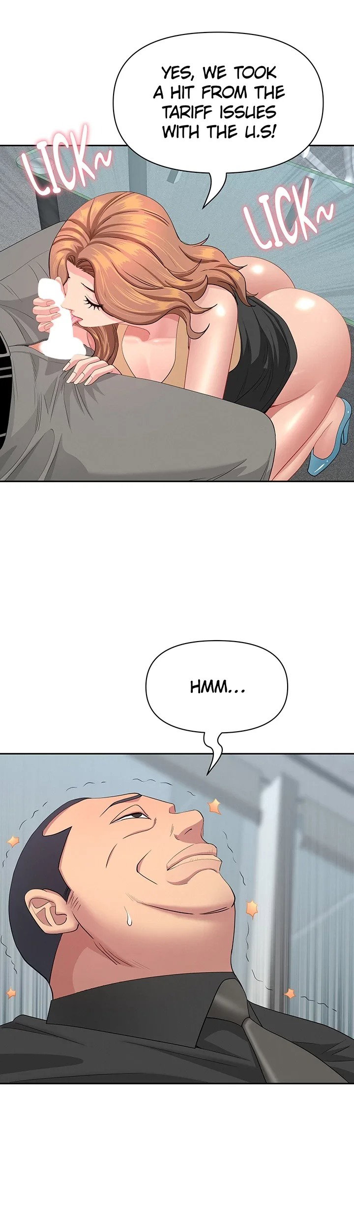 shes-a-married-woman-chap-18-43