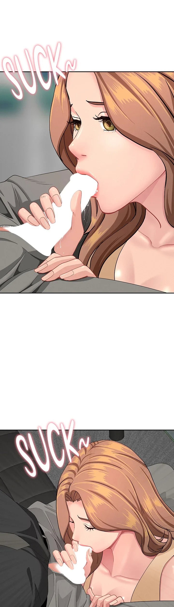 shes-a-married-woman-chap-18-45