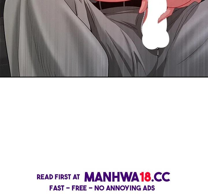 shes-a-married-woman-chap-18-49