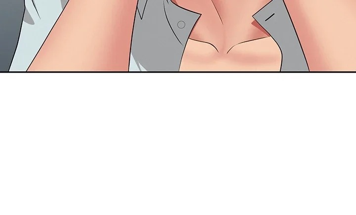 shes-a-married-woman-chap-18-54