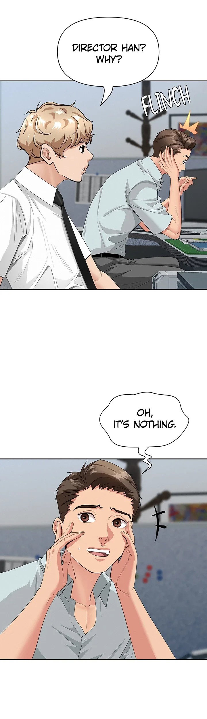 shes-a-married-woman-chap-18-5