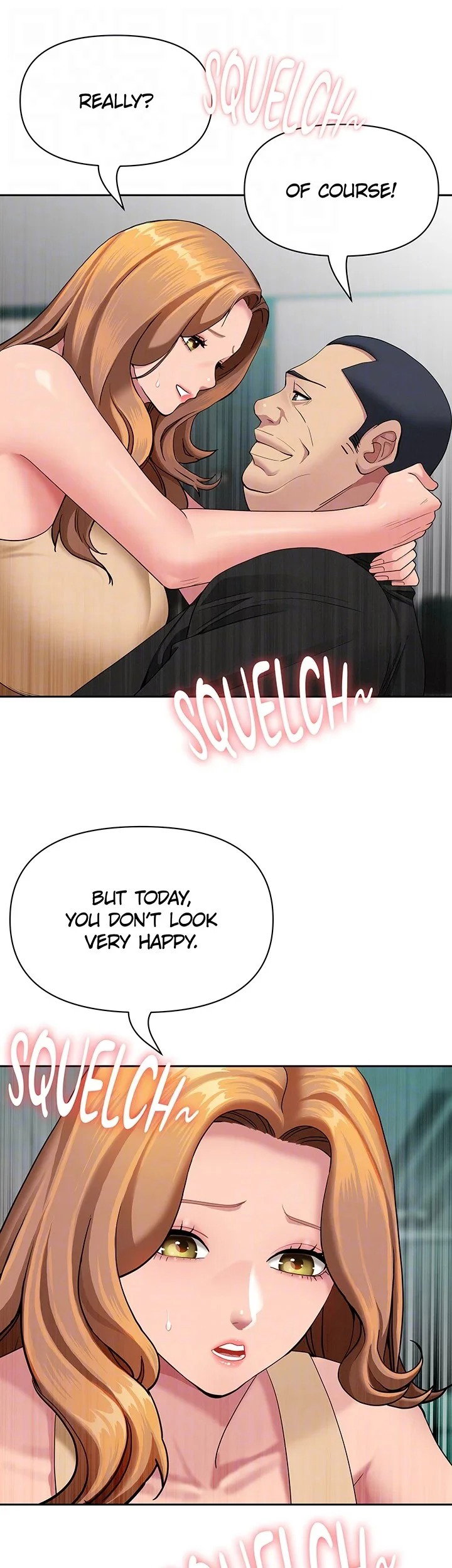 shes-a-married-woman-chap-19-11