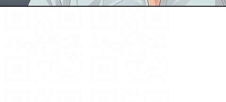 shes-a-married-woman-chap-19-19