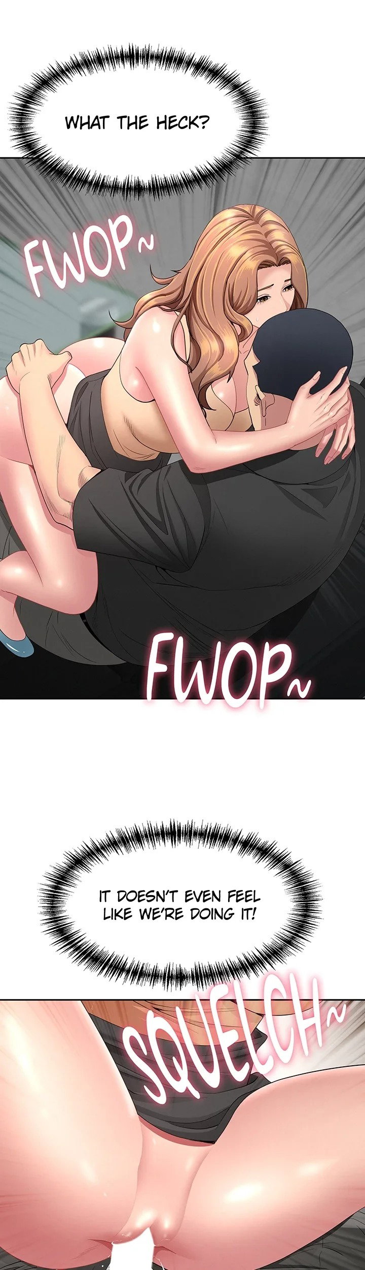 shes-a-married-woman-chap-19-22
