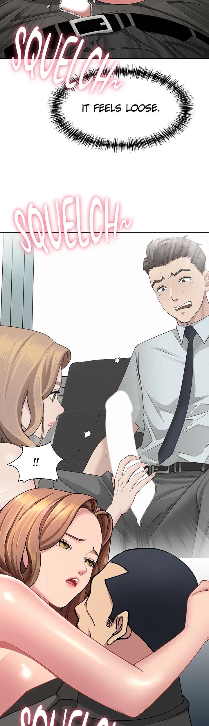 shes-a-married-woman-chap-19-23