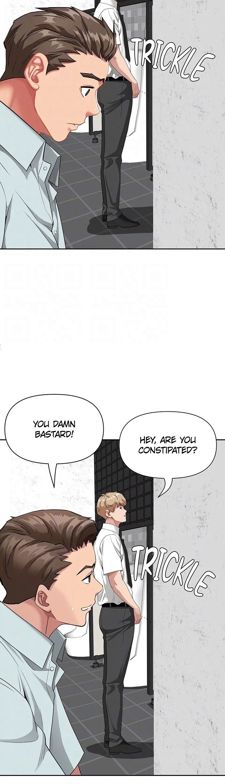 shes-a-married-woman-chap-19-32