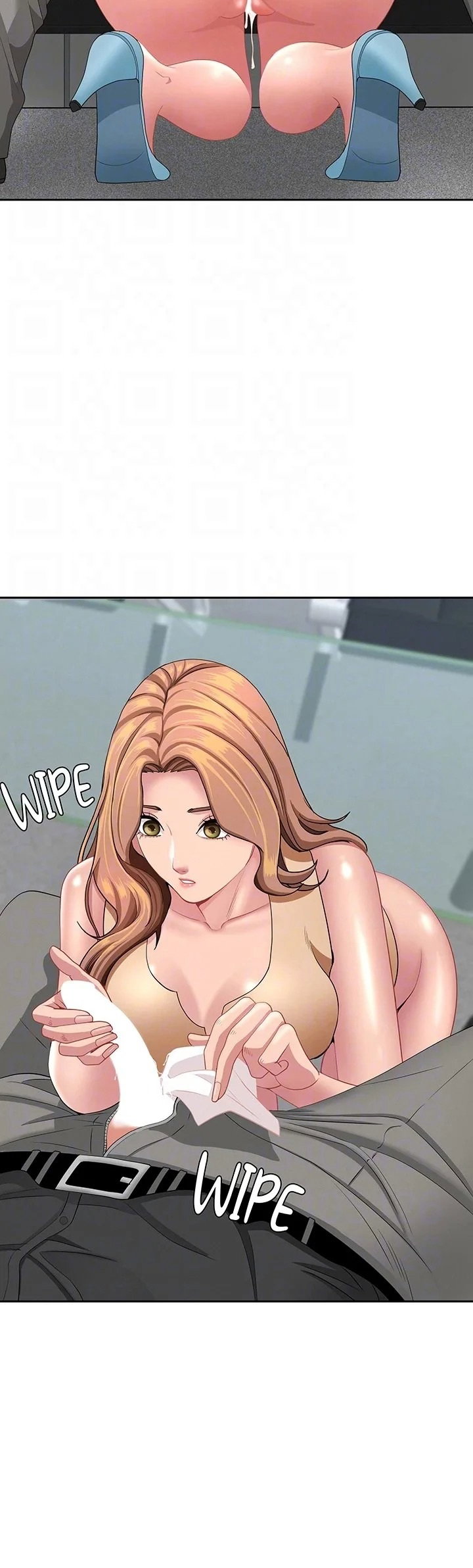 shes-a-married-woman-chap-19-35