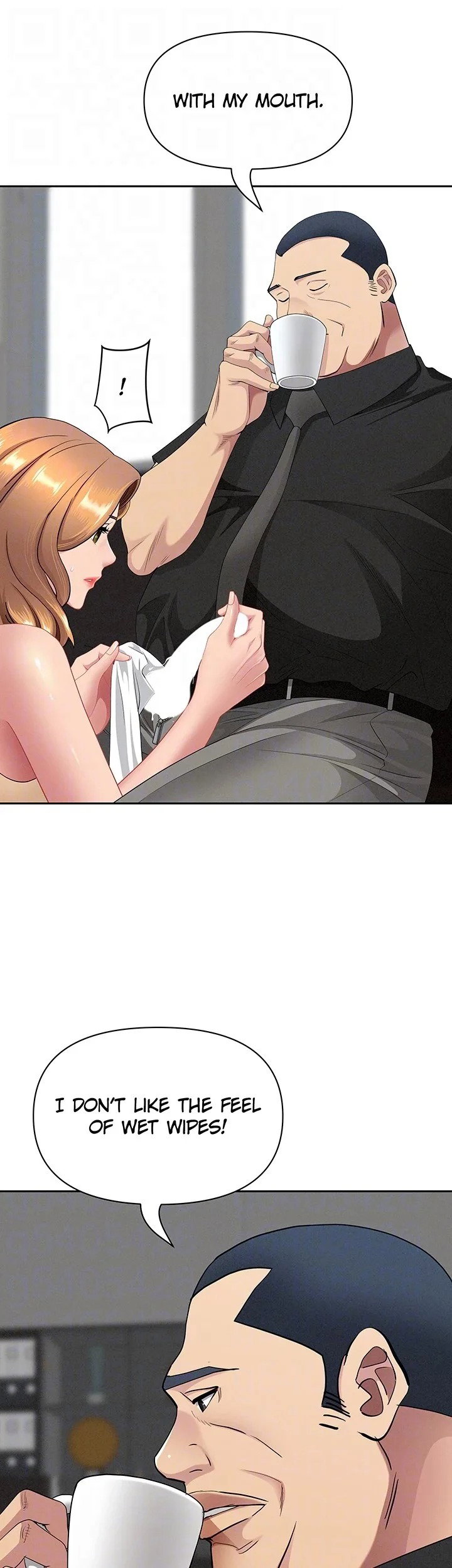 shes-a-married-woman-chap-19-36