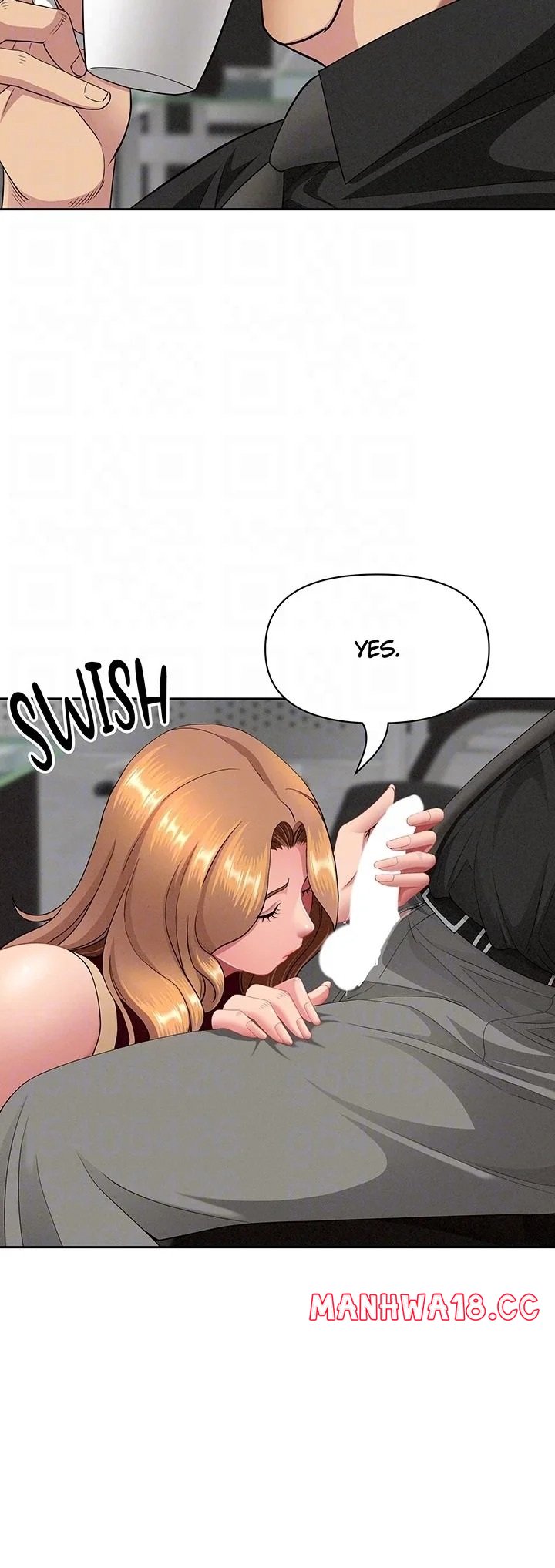 shes-a-married-woman-chap-19-37