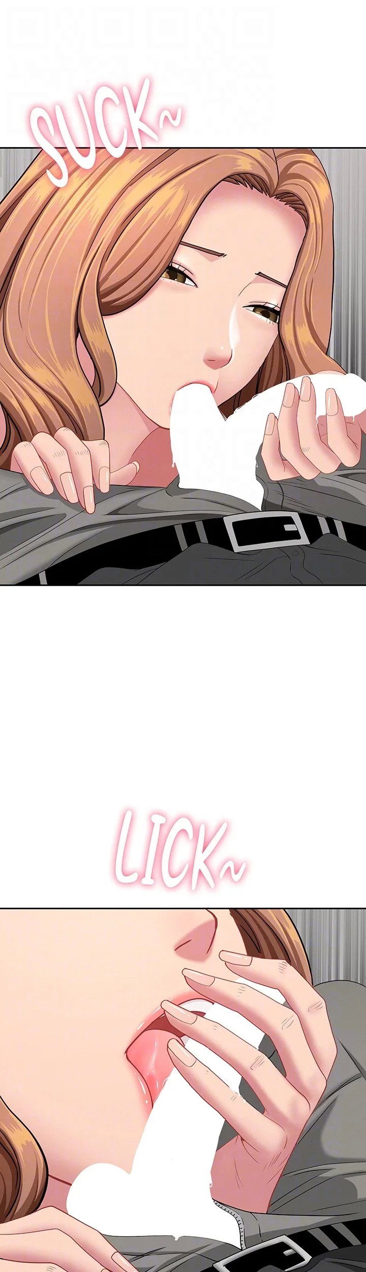 shes-a-married-woman-chap-19-38