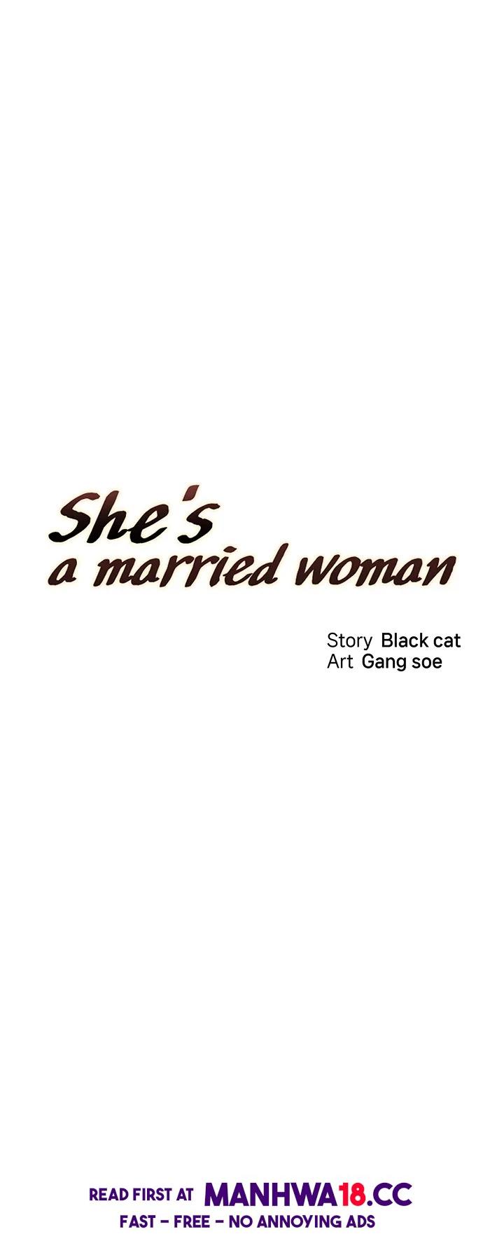 shes-a-married-woman-chap-19-3