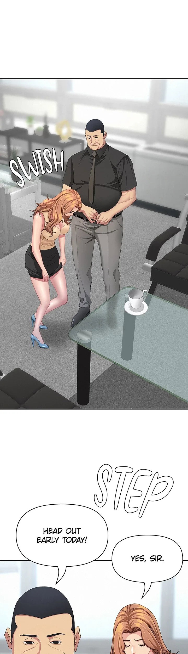 shes-a-married-woman-chap-19-41