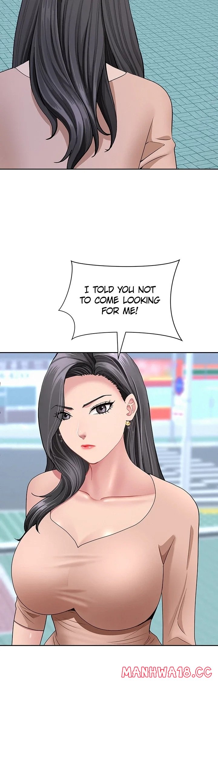 shes-a-married-woman-chap-19-48
